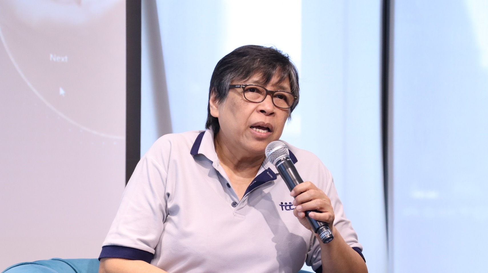 “สภาผู้บริโภค” แนะรัฐวางแผนป้องกันมิจฉาชีพ “ฉวย” ใช้นโยบายเงินดิจิทัล 1 หมื่นบาท