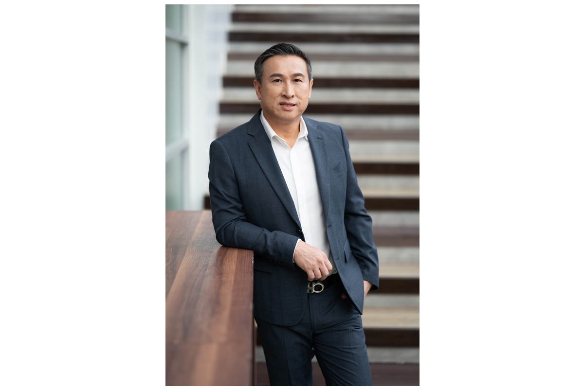 ATLAS จัดทัพโรดโชว์ 4 จังหวัดเปิดฉากเรียกความเชื่อมั่น นลท. โชว์ศักยภาพธุรกิจผู้จัดจำหน่ายก๊าซ LPG ครบวงจร  