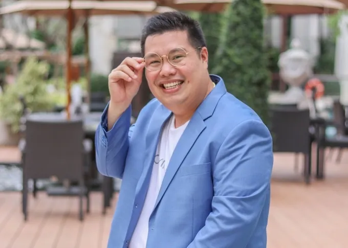 ‘ณัฐวัฒน์ พอใช้ได้’ นักกฎหมายไฟแรง  แนะการใช้โซเซียลเซฟๆไม่เสี่ยงคุก