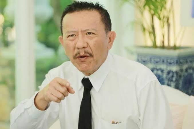 "ชูวิทย์" กัดไม่ปล่อย! เวทนาประชาธิปัตย์ ไม่กลัวศึกเลือกตั้ง แต่กลัวศึกนารีพิฆาต
