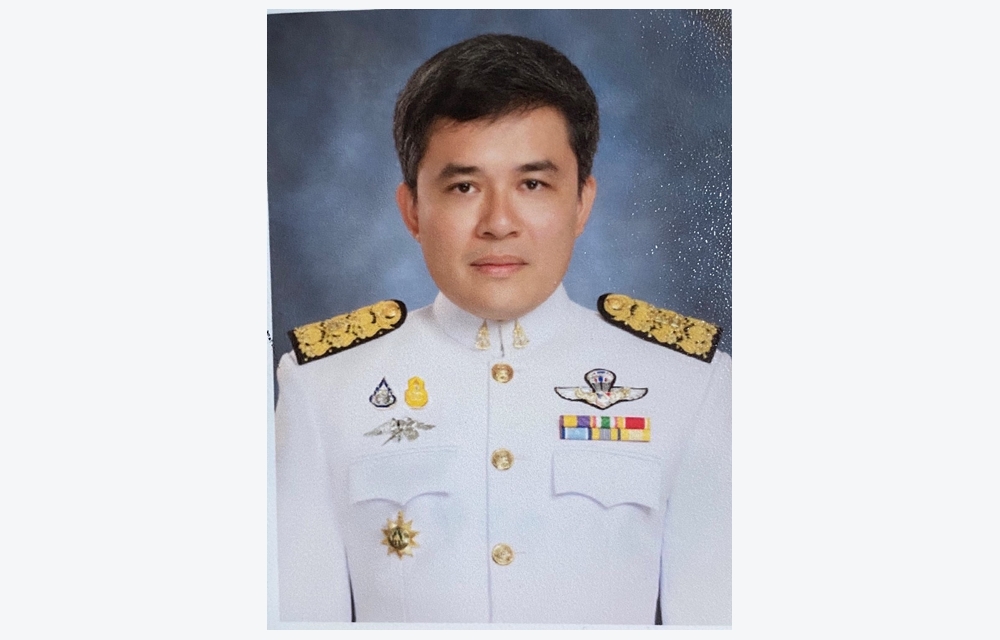 อัยการเลื่อนฟังคำสั่ง ‘เชน ธนา’ ครั้งที่ 3 เป็น 13 ธ.ค.67 เหตุสั่งสอบสวนเพิ่มเติมยังไม่เเล้วเสร็จ 