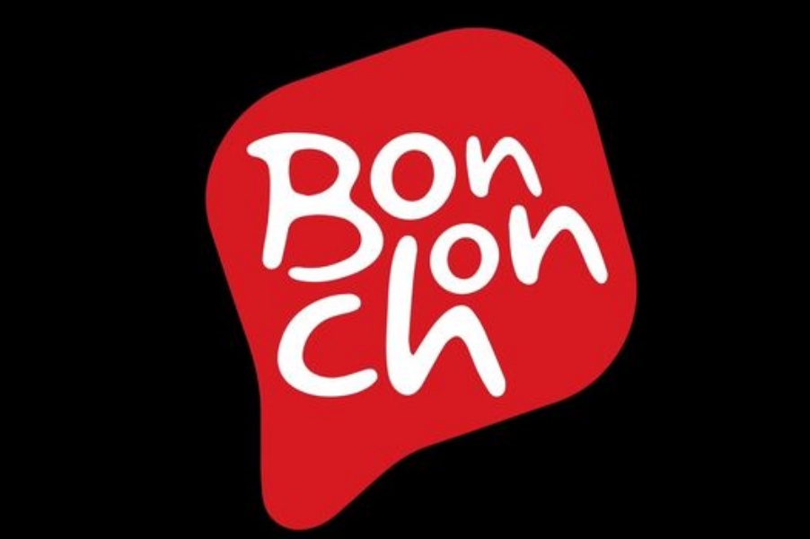 "Bonchon" เปิดสูติบัตรจดแจ้งเกิดไก่บอนชอนสูตรใหม่ที่แรกของโลก ​