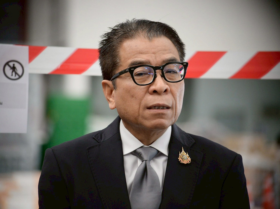 คาด23.00น.รู้ผลนับคะแนนเลือกตั้งไม่เป็นทางการ “กกต.” ยันจับเข้าข่ายซื้อเสียง 3 จังหวัด 5 กรณี
