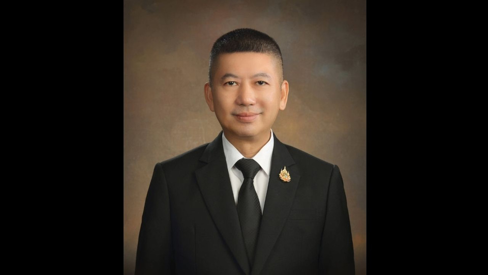 "เลขาฯแพทยสภา" รับเรื่องไว้แล้ว ! ตรวจสอบ "หมอรพ.เอกชน"  ละเลยวินิจฉัย "สามีครูทราย" สุดท้ายเสียชีวิต