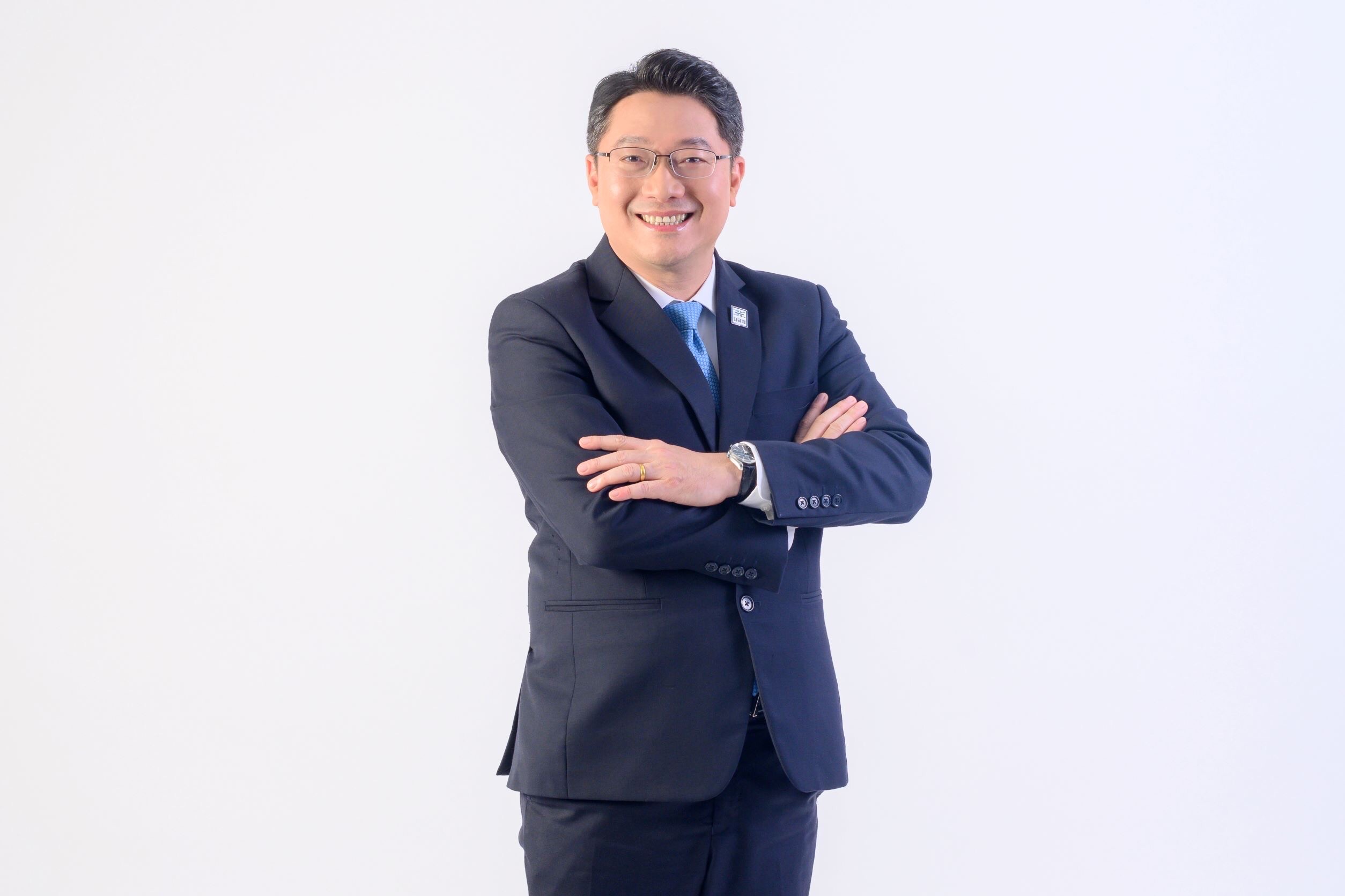 บสย.ผนึกตลาดนัดสินเชื่อออนไลน์ นำร่อง SMEs ลำปาง เปิดห้อง Breakout Rooms ปรึกษาฟรี แก้หนี้ออนไลน์
