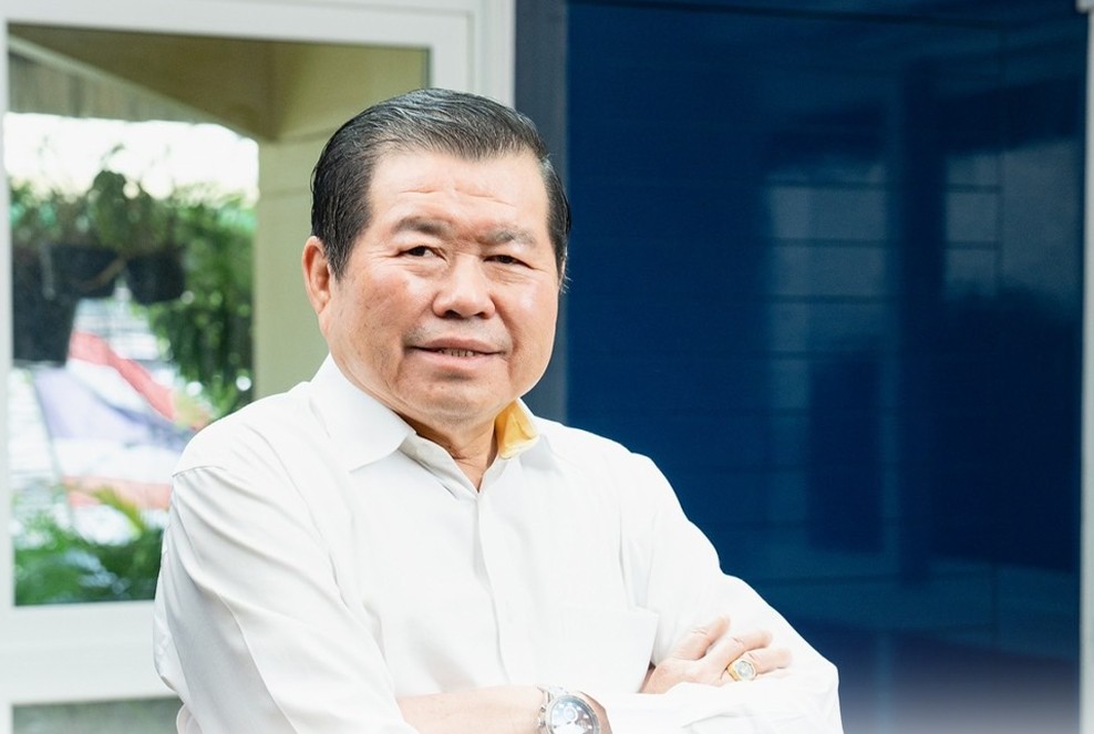 "นิพนธ์" เตือนต้องระวังเรื่องการลงประชามติแบ่งแยกดินแดน จะยิ่งสร้างเงื่อนไขการแก้ปัญหาชายแดนใต้ให้ยากลำบากยิ่งขึ้น 