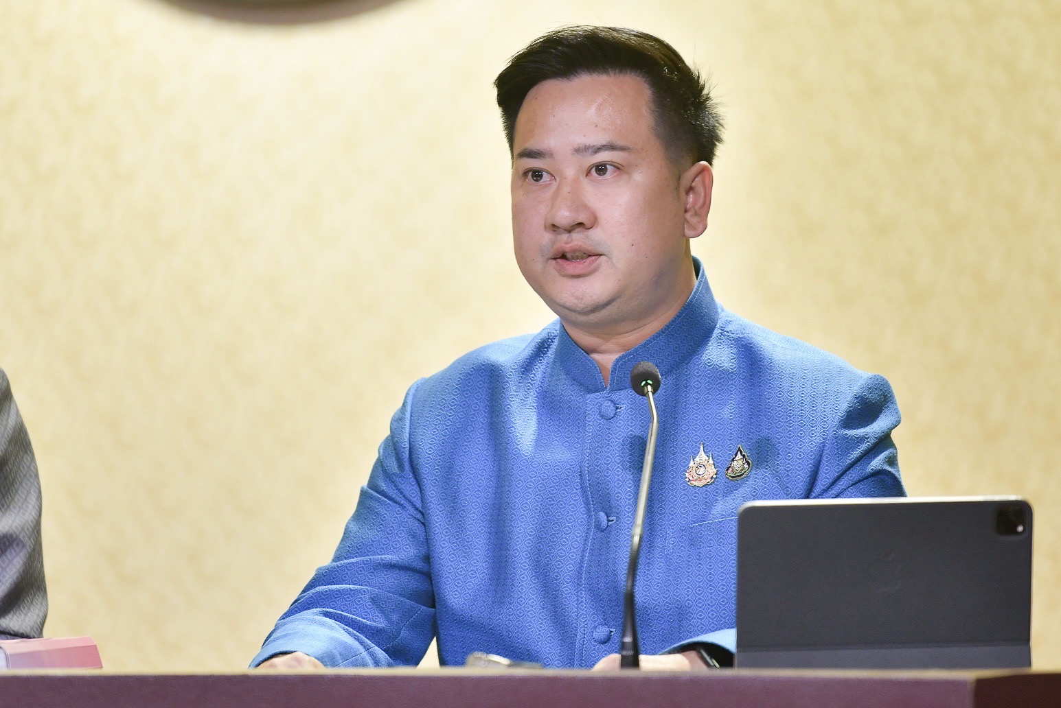 รบ.เตือนผู้ปกครอง “เด็กไทย” พบเป็นโรคอ้วน อันดับ 3 ของอาเซียน