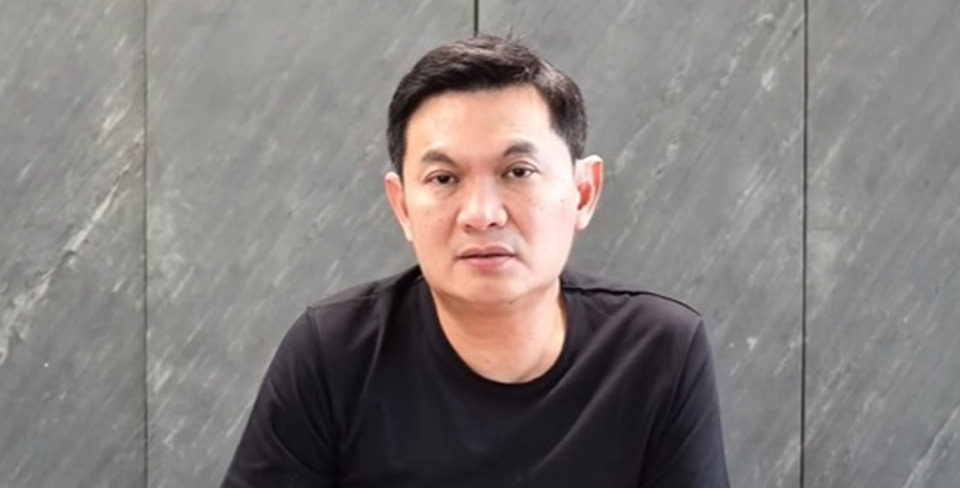  ‘ดร.เอ้’  เสนอ 6 มาตรการเร่งด่วน ’24 ชั่วโมงแรก’ ช่วยหาดใหญ่พ้นวิกฤตน้ำท่วม