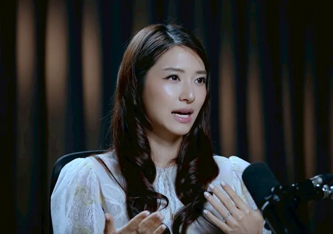 ชีวิตจริงไม่สวยหรู! "มิว นิษฐา" เผยชีวิต เคยเสียใจแค่เรื่องเล็กก็ทำเพื่อลูกไม่ได้