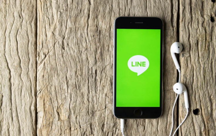 LINE เอาใจแฟนเพลงสากล จับมือ ยูนิเวอร์ซัล มิวสิค ยกขบวนเพลงฮิตชุดใหญ่บน LINE MELODY 