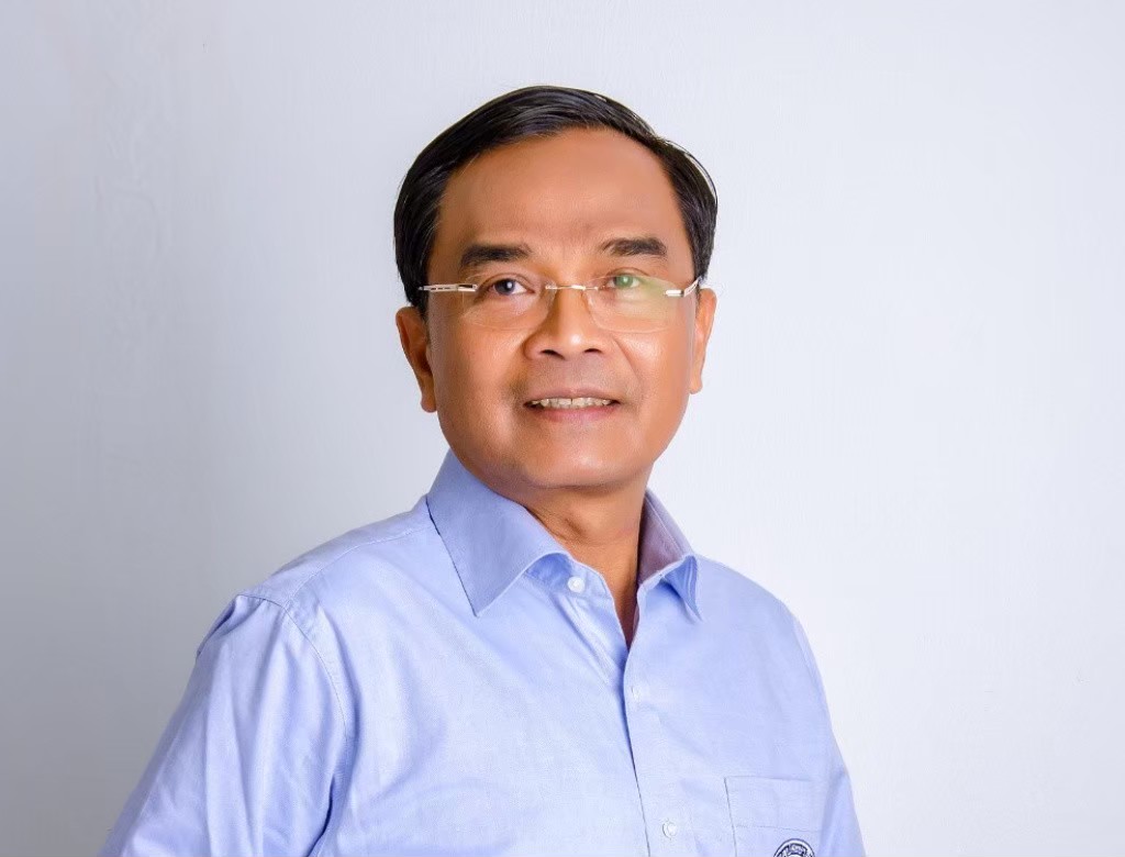 "นิพิฏฐ์" มอง "200 สว." คือภาพย่อประเทศไทย หวนคิดถึง "อ.มีชัย" 
