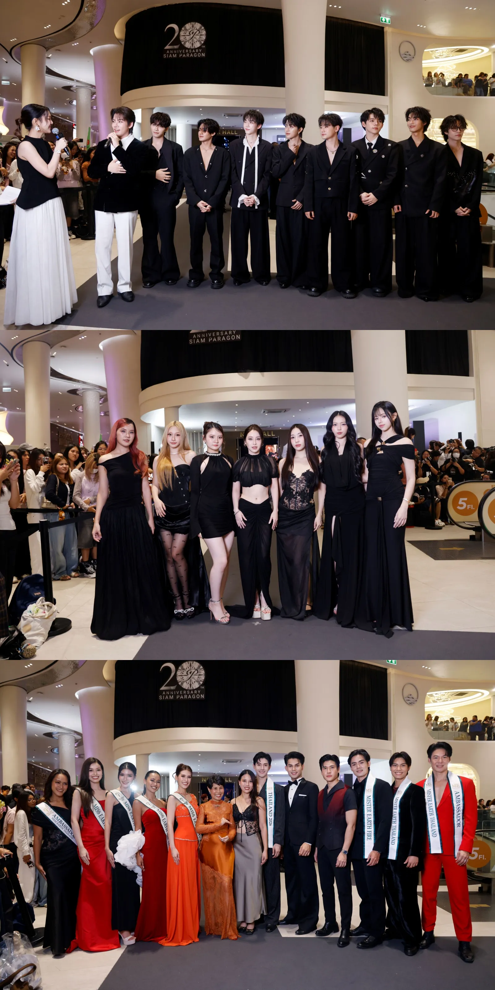 Praew Awards 2026 (40) Down