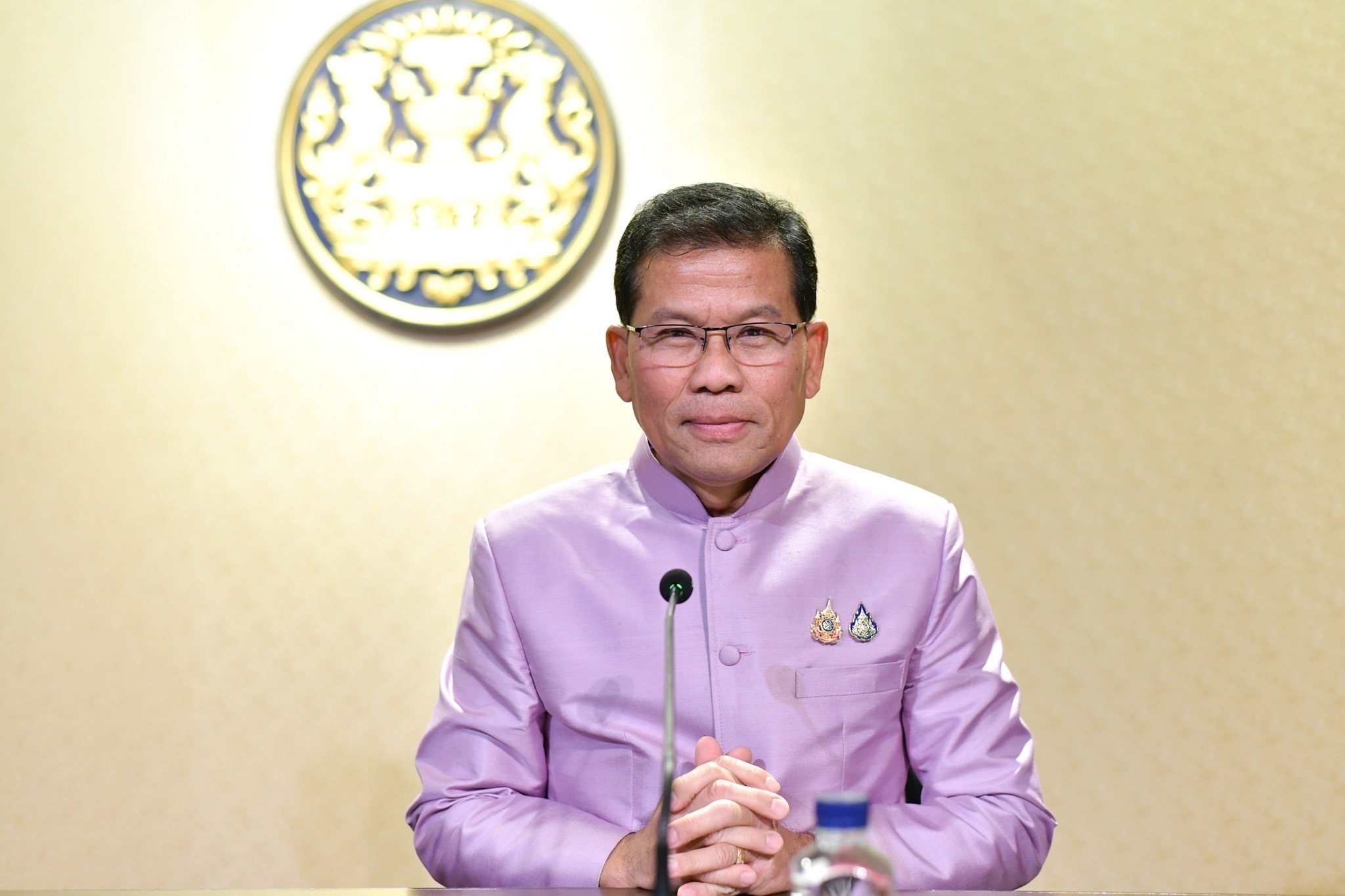 เตือนคุณครู! เปิดเทอมนี้ต้องมี “ใบอนุญาตประกอบวิชาชีพครู” แนะรีบต่ออายุ สั่งเข้มทุกโรงเรียนทั่วไทย