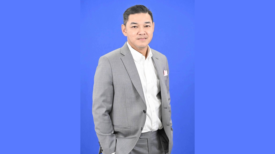 รัฐบาลสั่งล้างระบบ "บัตรคนจน" สำนักงานสถิติฯ สำรวจผู้ถือบัตร 13.4 ล้านคนใหม่ เพื่อคัดกรองสิทธิแม่นยำ