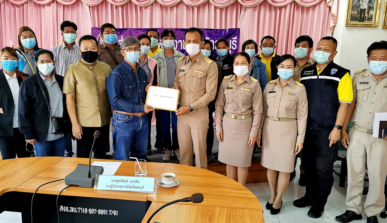 กลุ่มเกษตรเลี้ยงโคนมโอดกฏหมายคุ้มครอง แรงงานต่างด้าวมากเกินไป จนลูกจ้างเอาเปรียบนายจ้าง 