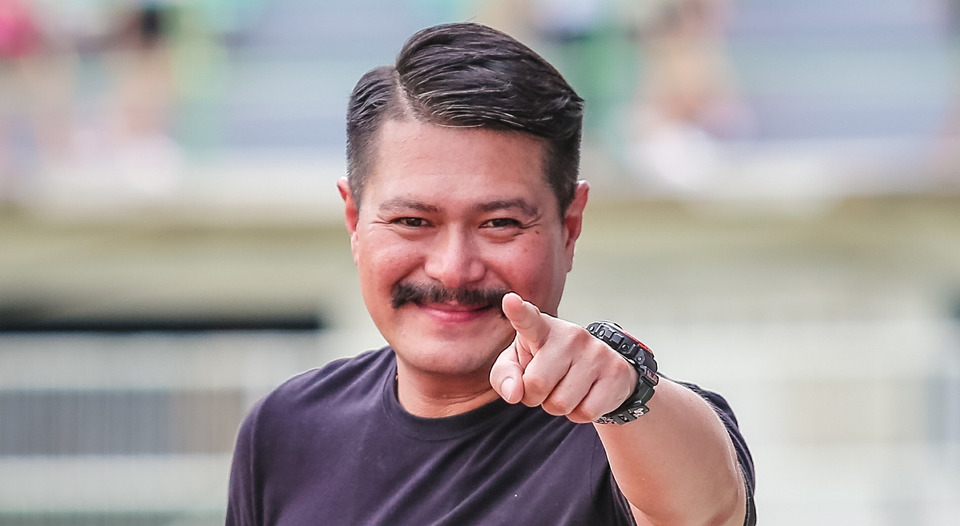 ‘วัน อยู่บำรุง’ ประกาศชัด 8 กุมภา กาช่อง ‘ไม่เห็นชอบ’