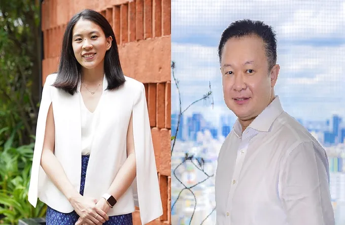 'Airbnb'จับมือ 'ททท.' เปิดตัวคู่มือ Live and Work in Thailand รับดิจิทัลโนแมดเยือนไทย