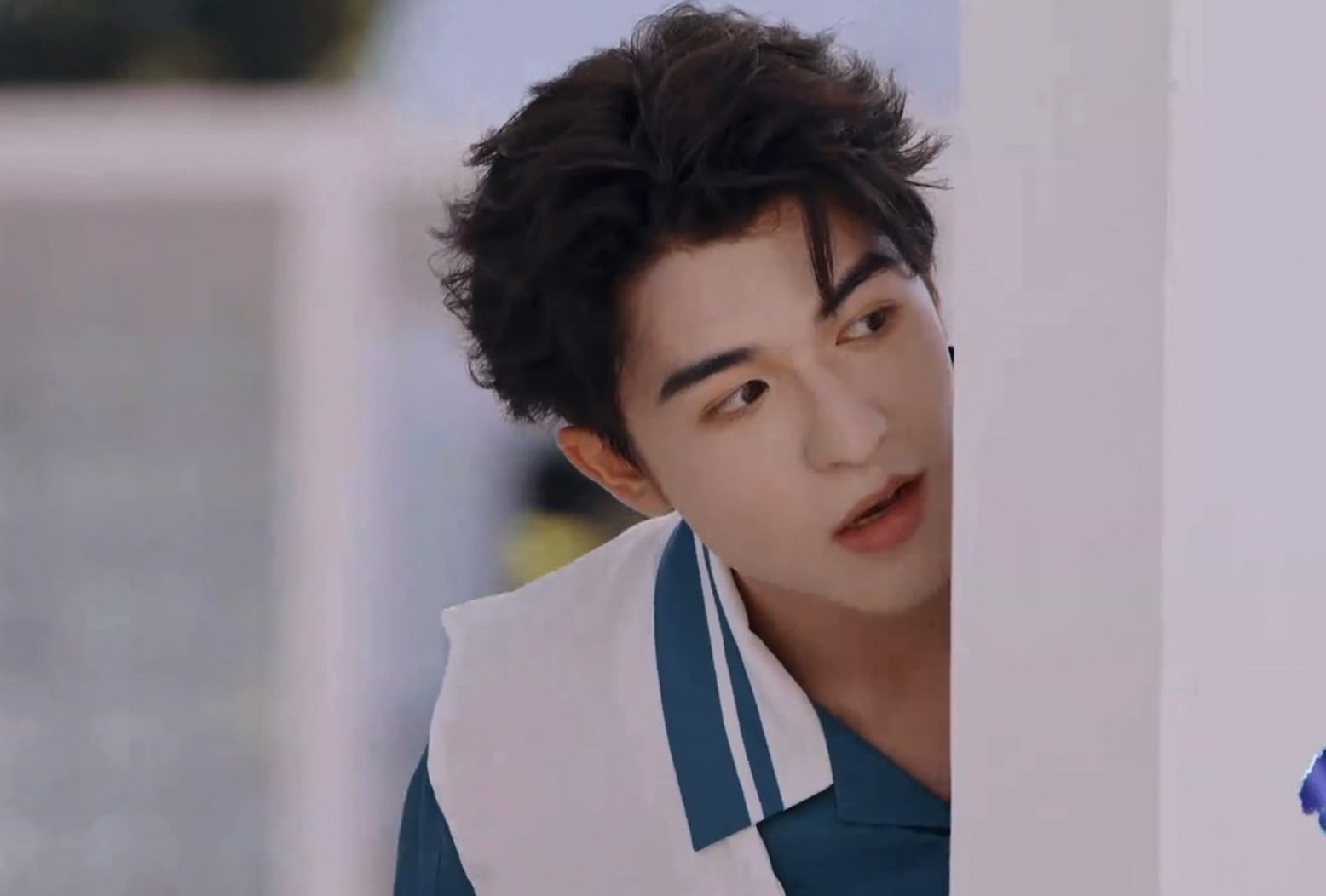 เอาอะไรมาต้าน! “แพทริค ณัฐวรรธ์”  ควบเทรนด์ทวิตเตอร์โลก 2 เทรนด์ ส่งผลงานให้แฟนคลับฟิน