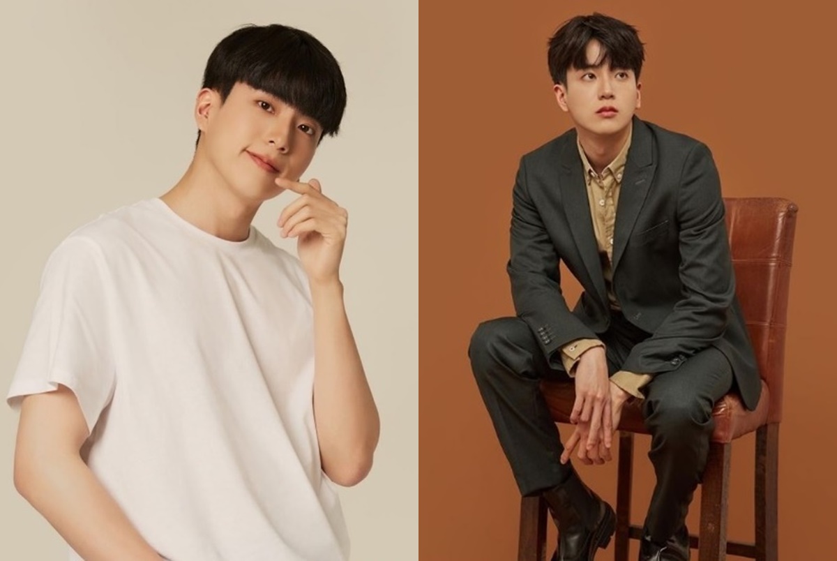 “นนกุล” ติดโควิด-19 ส่งท้ายเบญจเพส