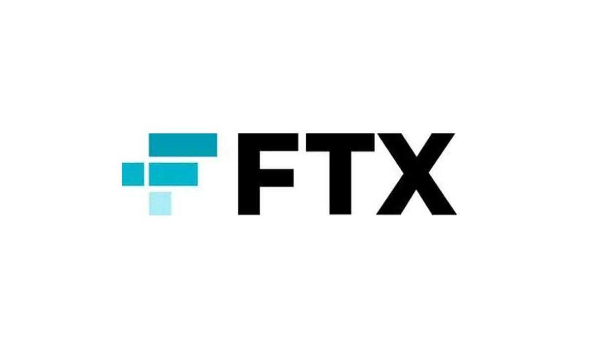 FTX แพลตฟอร์มคริปโทฯดังโดนแฮก เงินไหลออกกว่า 600 ล้านดอลลาร์ ด้านนักวิเคราะห์ระบุมีพิรุธ