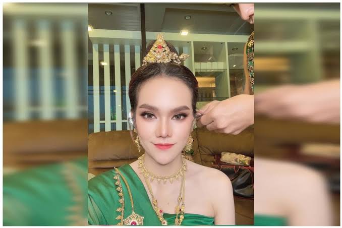 ‘แม่น้ำหนึ่ง’ ปล่อยแล้วหวยเด็ด2ตัว3ตัวเต็งงวดนี้​ ​ล้านเปอร์เซนต์! 