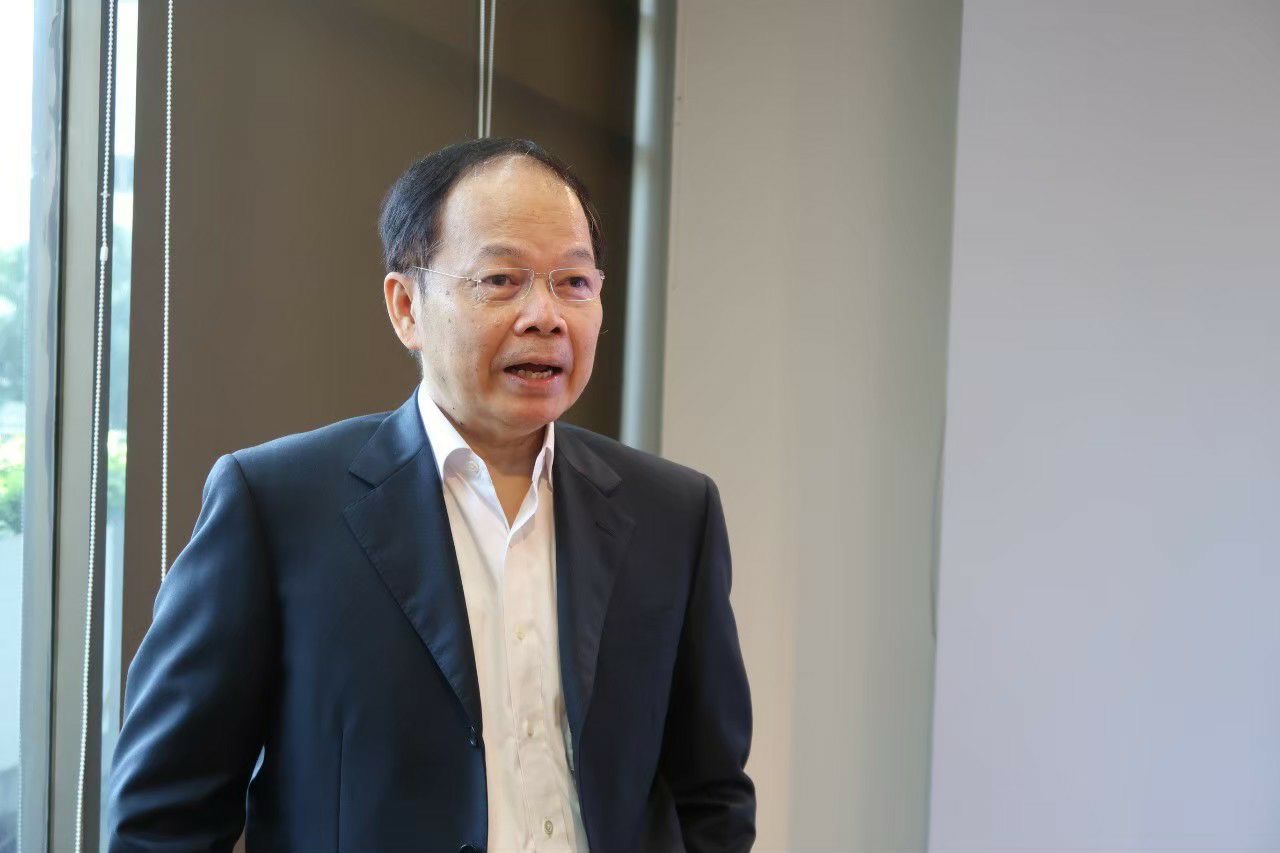 “นพดล” แจง อยากเห็นท่าทีรบ.ปมเครื่องบินรบเมียนม่าล้ำดินแดนไทยไม่ได้อยากเห็นความขัดแย้ง