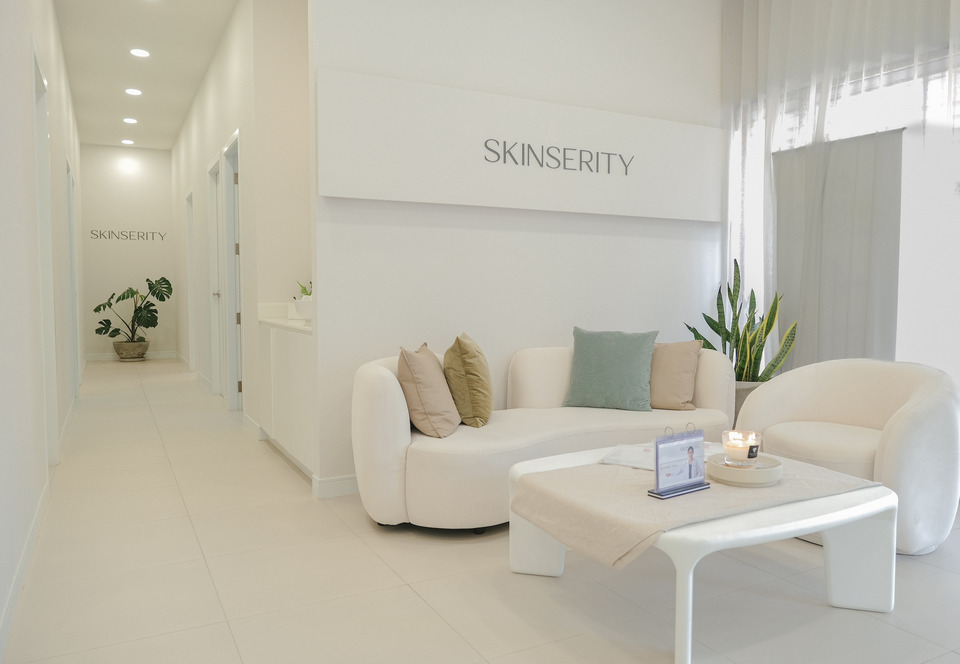 วงการบิวตี้ปรับตัว คนยุคใหม่มองความสวยเปลี่ยนไป เปิดเมกะเทรนด์มาแรง “Skin Longevity” บริโภคหาข้อมูลก่อนลงทุนทำสวย