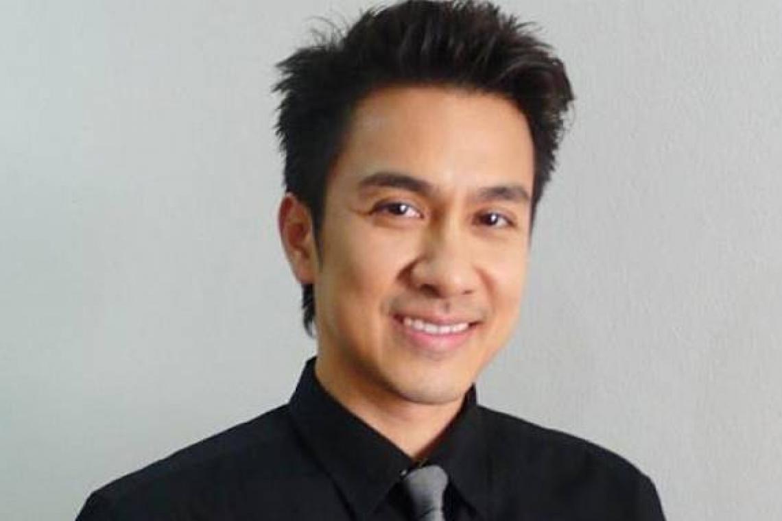 ทำไมต้องรีบวิเคราะห์กราดยิงโคราช!? จิตแพทย์ดังกระตุกสังคมไทย