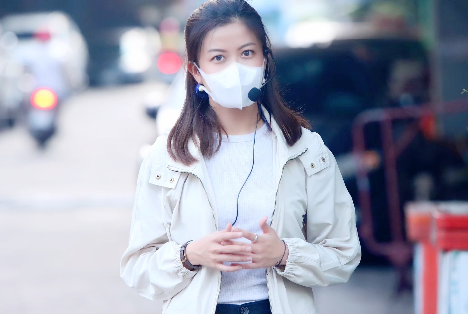 “ทิพานัน” ซัด “พิธา” อคติ ขาดวิสัยทัศน์ผู้นำประเทศ ติดกับดักการเมือง ดิสเครดิตรัฐบาล