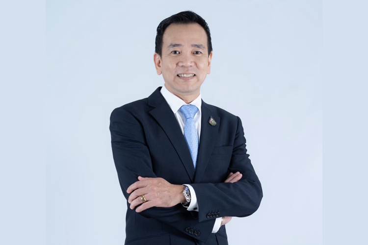 โมซัมบิกบังคับใช้ใบรับรองแหล่งกำเนิดสินค้า หนุนการค้าด้วยจริยธรรมและความยั่งยืน