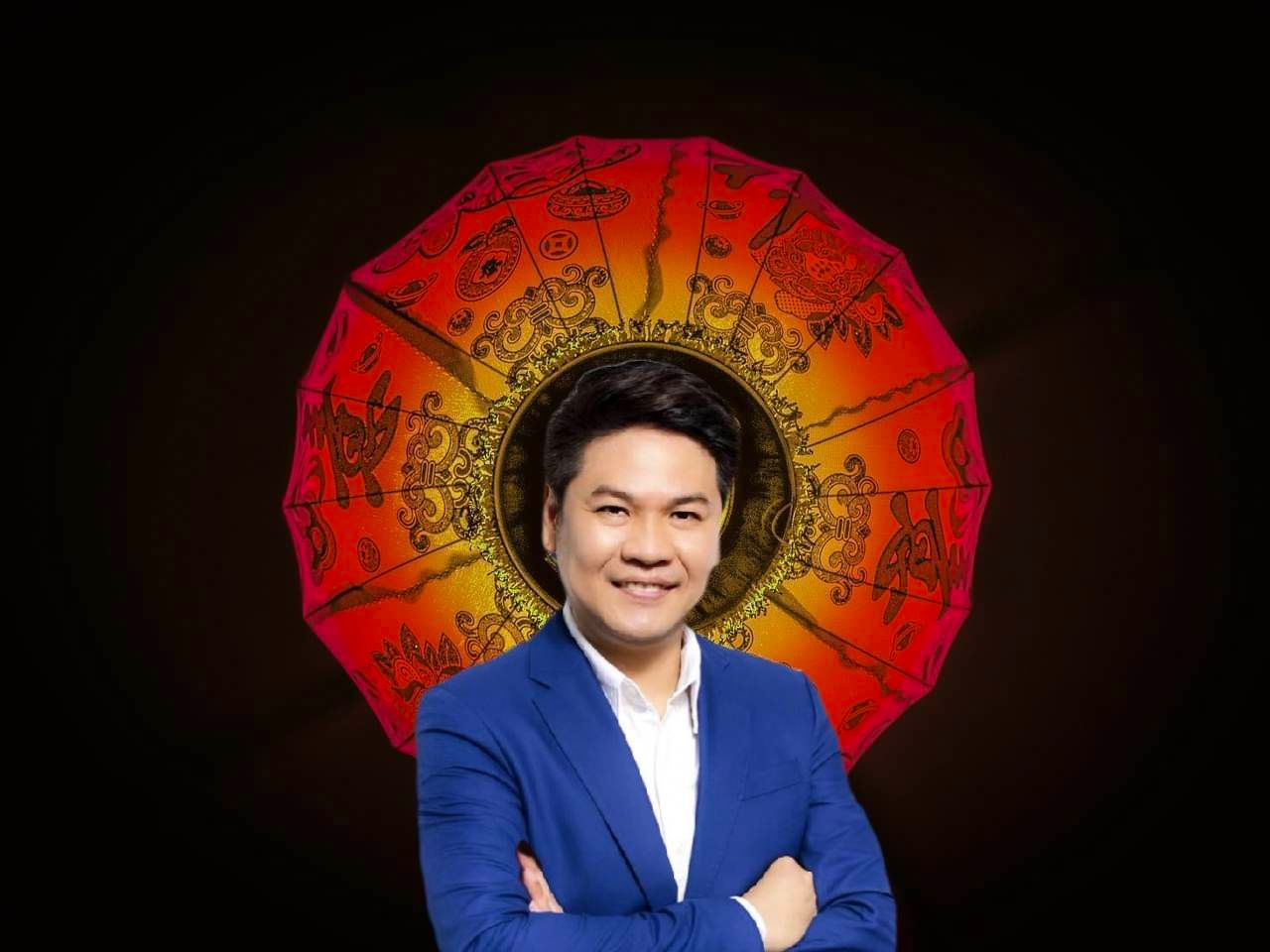 ยิ่งแก่ ยิ่งเฮง! 6ราศีหลังตรุษจีนชีวิตพลิกอย่างแรง