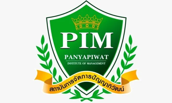 “พีไอเอ็ม" ชวนเด็กไทยรับ “ทุนใจสู้ ไม่ต้องกู้ ก็เรียนได้” ปี 60