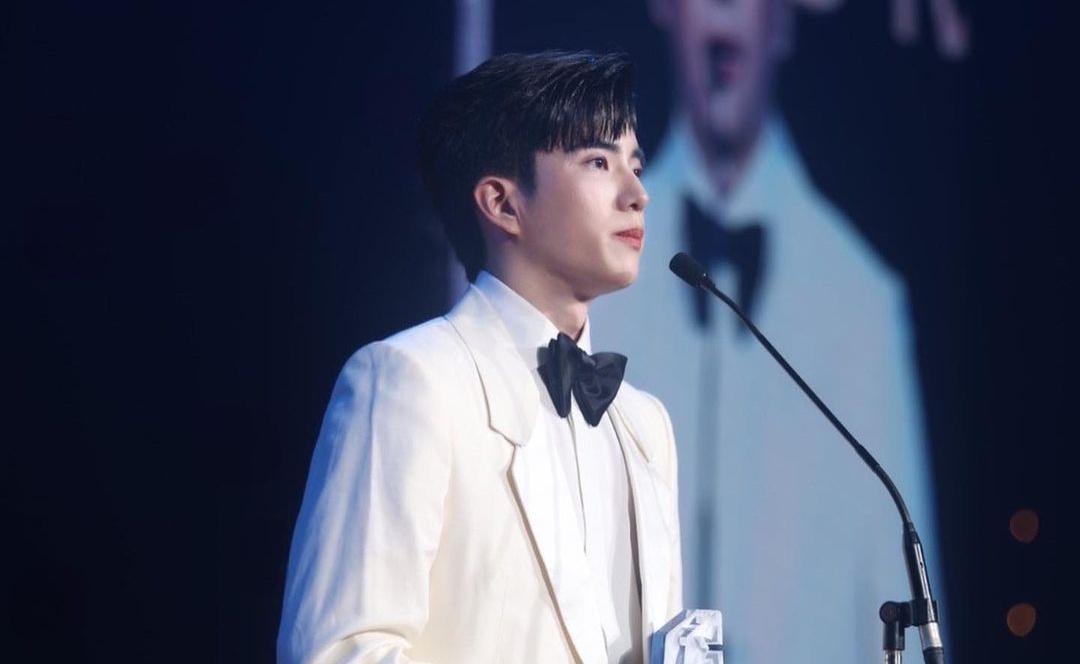 "นนกุล ชานน" ฝากถึง "สว.-สส." ถึงเวลาที่จะพิสูจน์ว่าอุดมการณ์ให้ออกมาเป็นรูปธรรม
