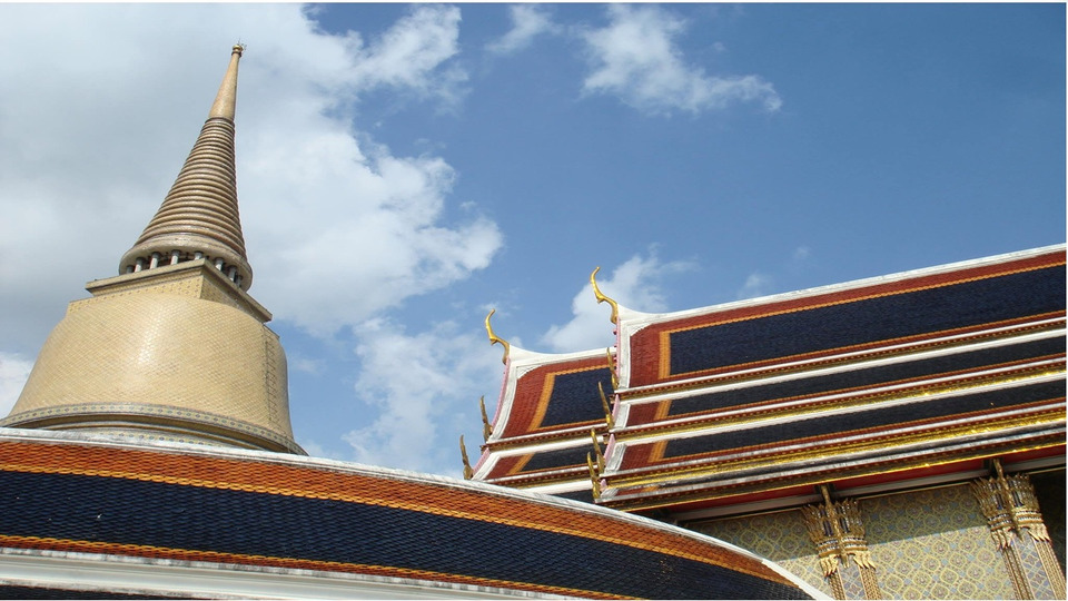 รัฐบาลจัดนิทรรศการ “13 รอบนักษัตรวัดราชบพิธ พระบรมราชูทิศแห่งพระราชศรัทธา”” เฉลิมพระเกียรติ "เจ้าฟ้าพัชรกิติยาภาฯ" 19-21 มิ.ย.