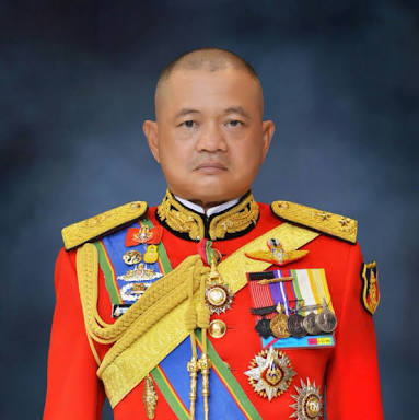 มาแล้ว!  “ พล.อ.ณรงค์พันธ์” นั่งผบ.ทบ ขณะที่ “พล.อ.ณัฐพล” ข้ามห้วย นั่งเลขาสมช.