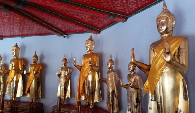 จิปาถะวัฒนธรรม/หนามยอกอก ฉ.ศุกร์ที่7 ก.พ. 63