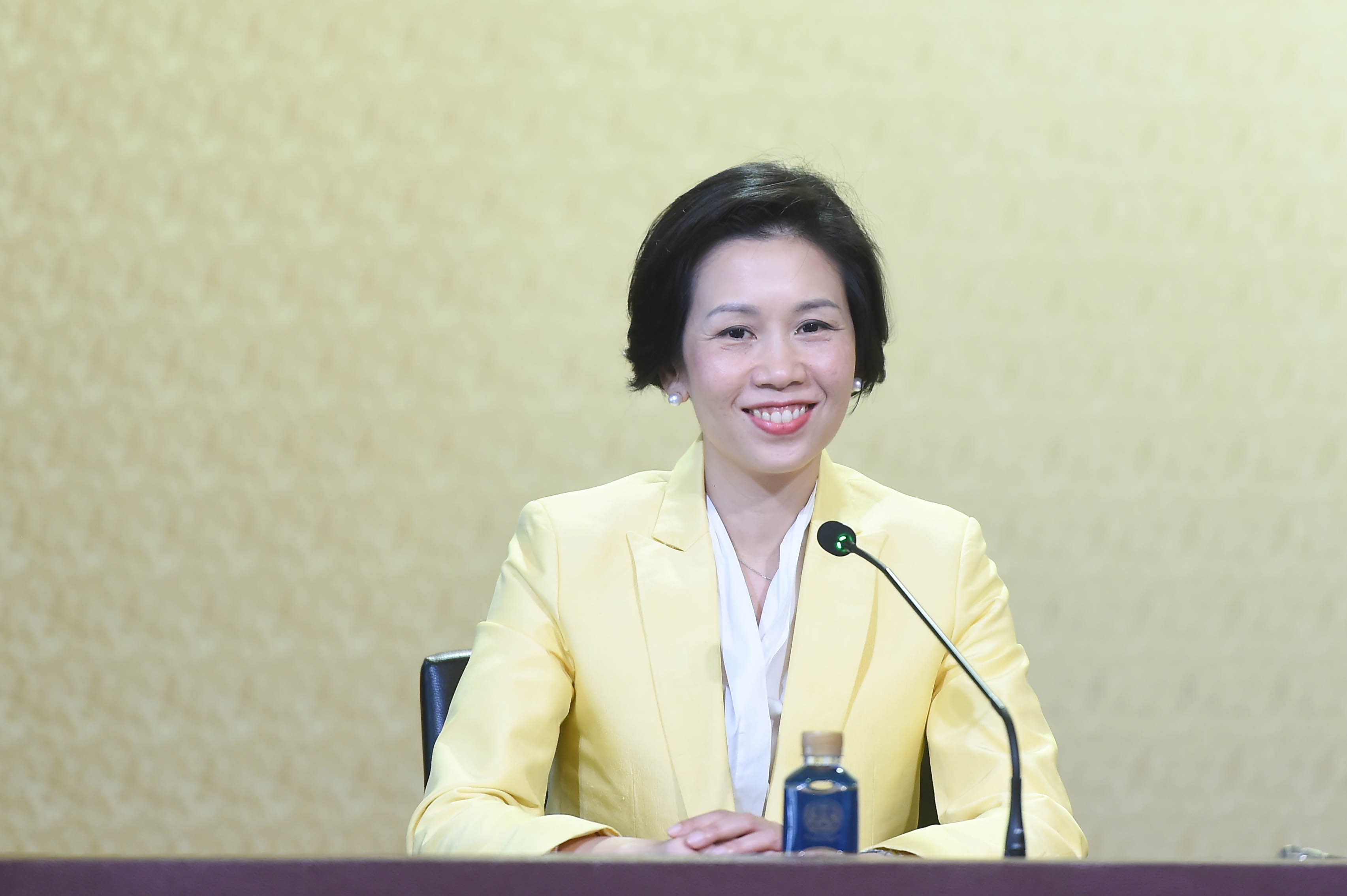 ครม.รับทราบสถานการณ์ผู้สูงอายุไทย นับจากปี 66 มีผู้สูงอายุเพิ่มปีละล้านคน 