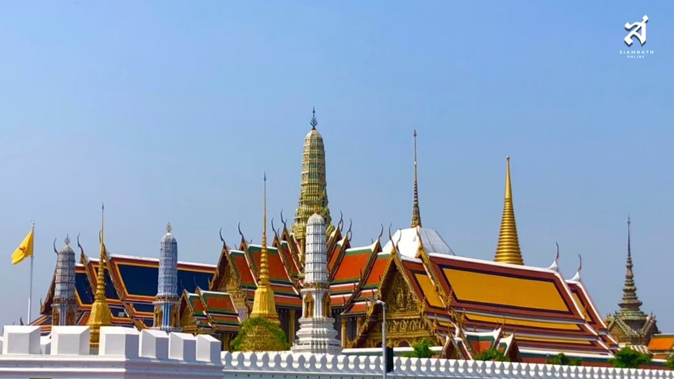 คึกฤทธิ์ชีวิตไทย (45)