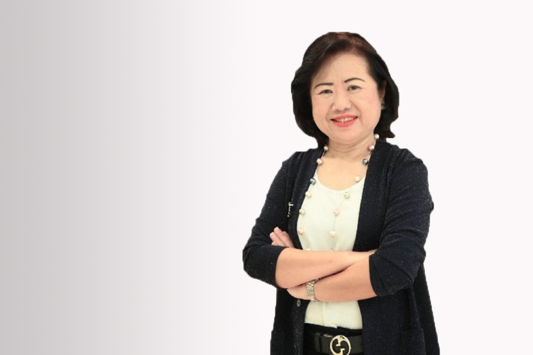 “พรีโม” เครือออริจิ้น แตกไลน์บุกธุรกิจใหม่ต่อยอดแผน Next Level นำร่องขายประกันบ้าน-คอนโด-รถยนต์   