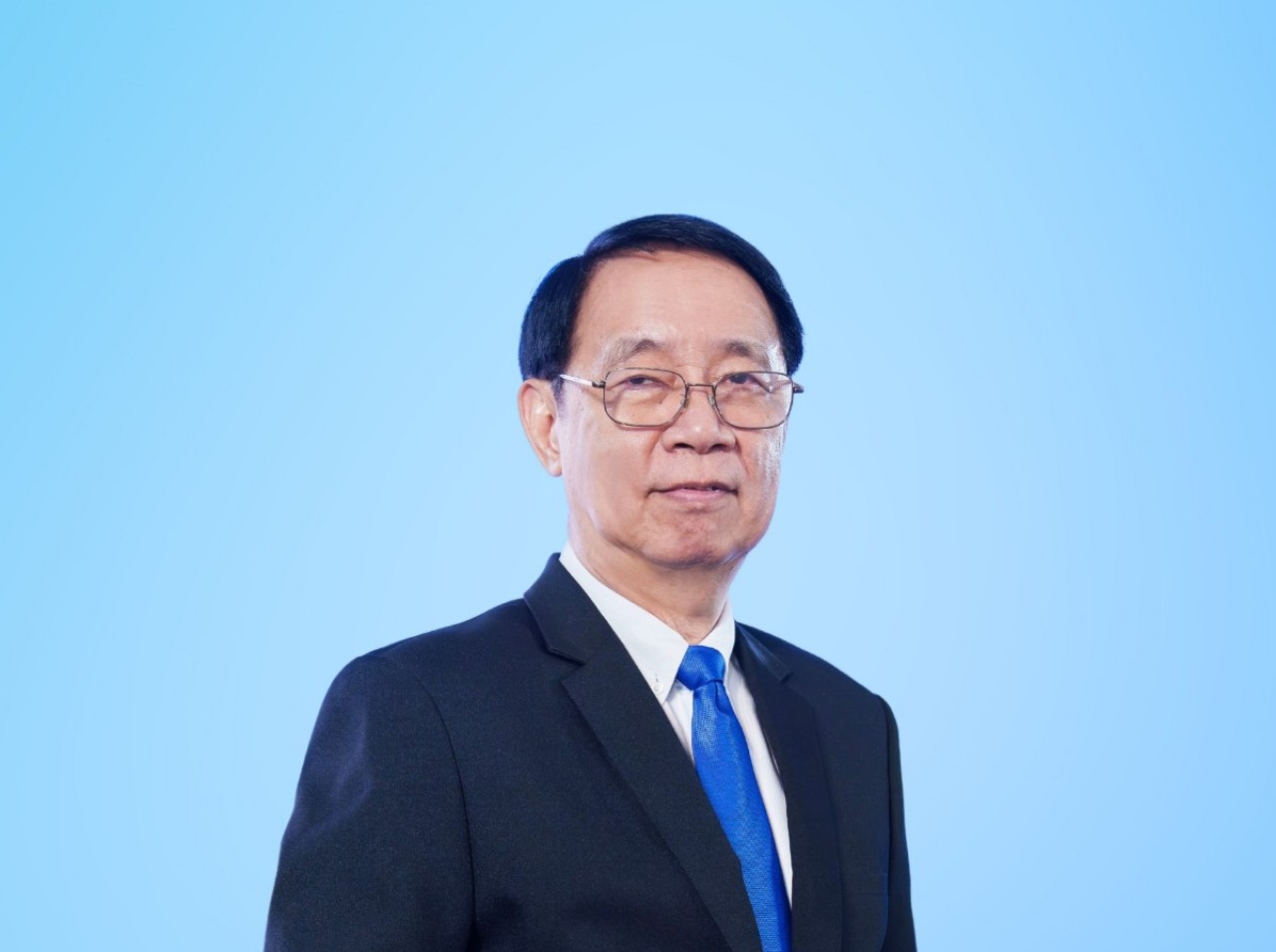 สมาคมประกันชีวิตไทย ชวนวางแผนภาษีช่วงโค้งสุดท้ายปลายปี