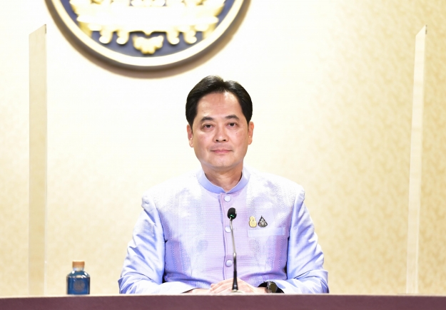 รัฐบาลเร่งแก้ปัญหาบุคลากรสาธารณสุข สธ.-ก.พ. เห็นชอบ 5 ข้อไฟเขียวเพิ่มหมออีก 10,929 คนภายในปี 69 แก้ปัญหาภาระงานล้นมือ