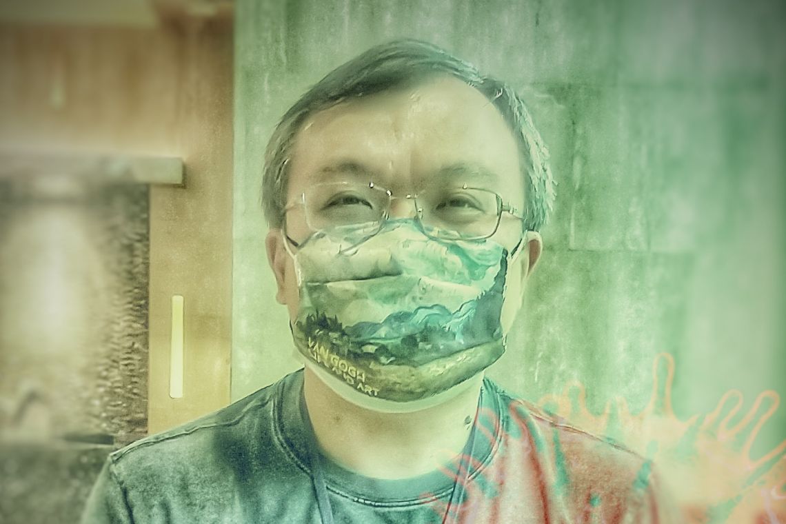 "หมอธีระ" ย้ำผลวิจัยต่างชาติ Long COVID เป็นอาฟเตอร์ช็อกใหญ่ที่ต้องเตรียมรับมือ