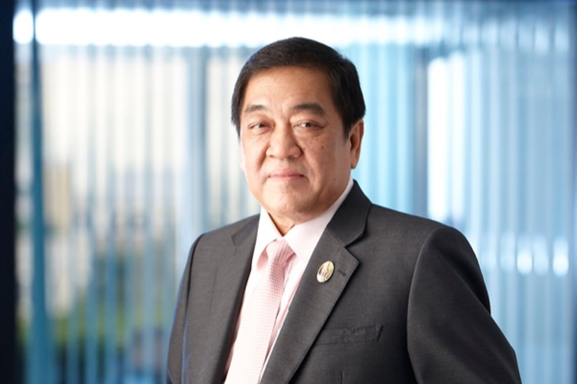 หอการค้าไทยขอบคุณรัฐบาลต่ออายุต่างด้าวทำงานถึงสิ้นเดือนก.ค.นี้ ชี้แก้ปัญหาตรงจุด