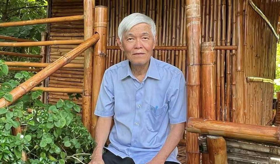 "หมอยง" ไขปมเสือตายหมู่ ชี้อาจโยงไข้หวัดนก H5N1 เตือนตรวจไวรัสให้ชัดก่อนสรุปโรค