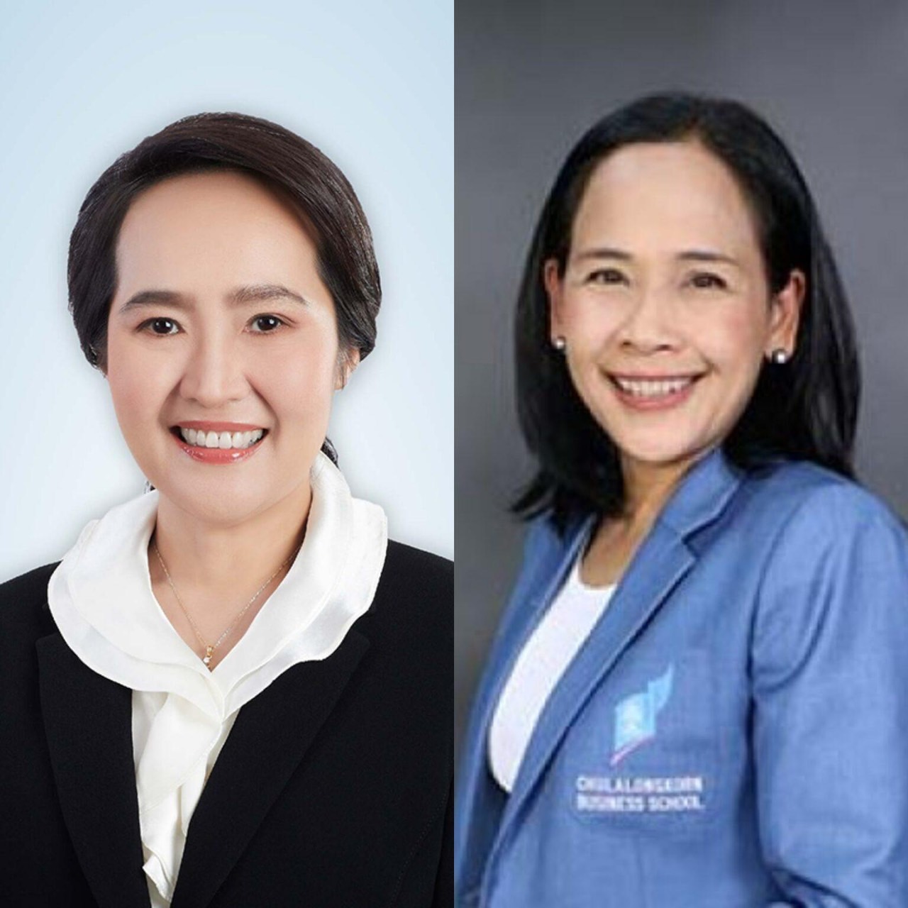 สรรหา "เลขา กลต." คนใหม่