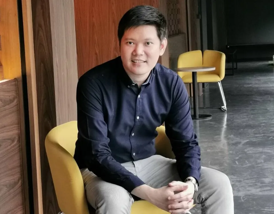 จุลนภ ศานติพงศ์