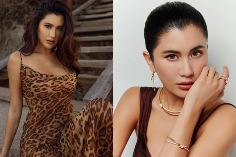   "ปู ไปรยา"เปิดใจ"ทัวร์ลง ถึงขั้นอาบน้ำมนต์9วัด