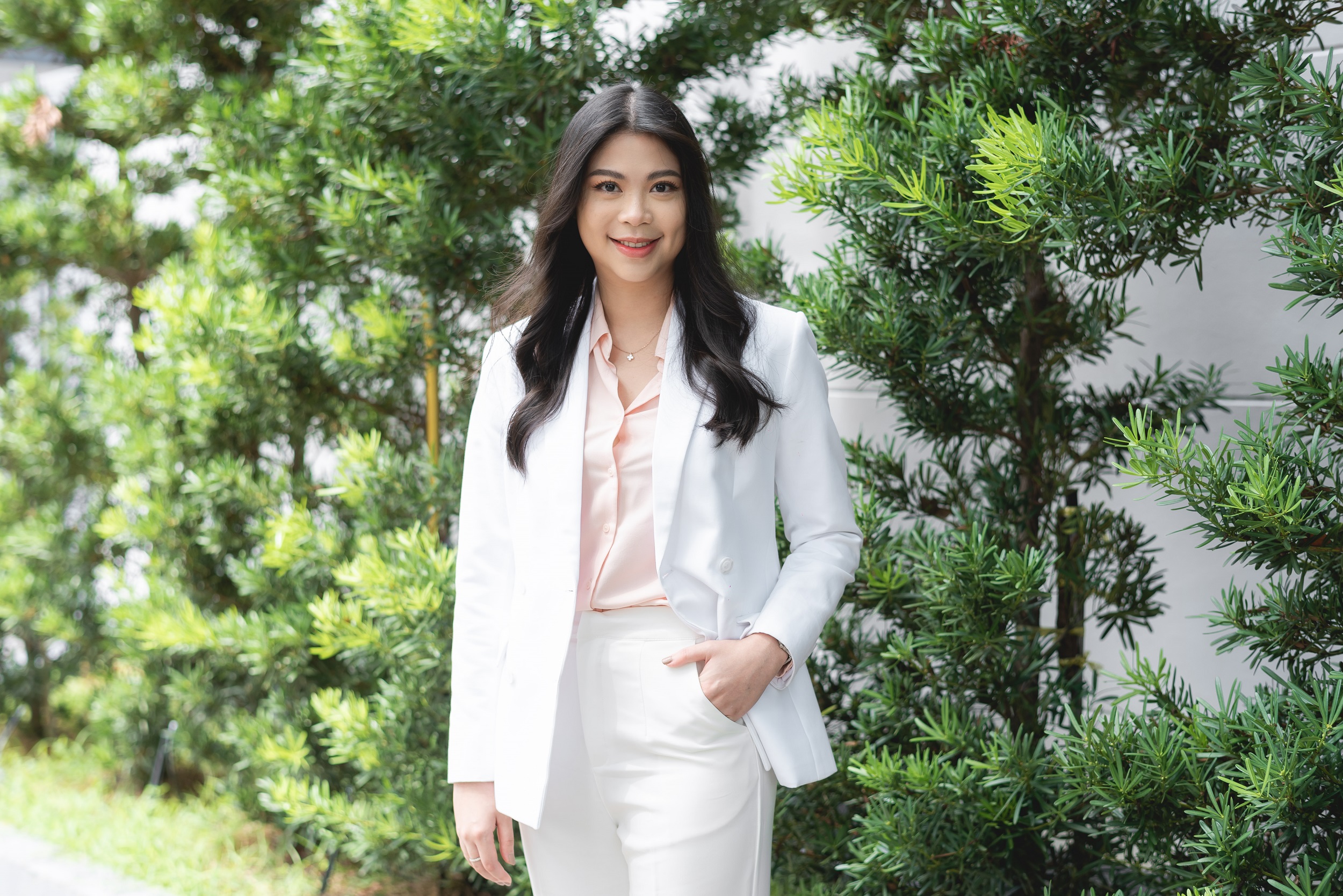ช้อปปี้ตอกย้ำ “ที่สุดแห่งปี ที่สุดแห่งการช้อป” ช่วยนักช้อปประหยัดไปกว่า 1.2 หมื่นล้านบาทในแคมเปญ Shopee 9.9 วันช้อปแห่งปี 