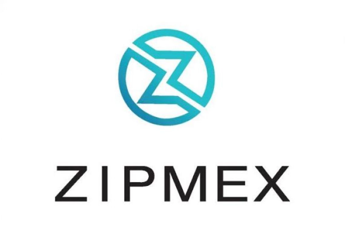 ก.ล.ต.ให้ Zipmex จัดทำรายงานสรุปการดำเนินการตามคำสั่งศาลสิงคโปร์พร้อมเผยแพร่ภายใน 18 พ.ย.นี้