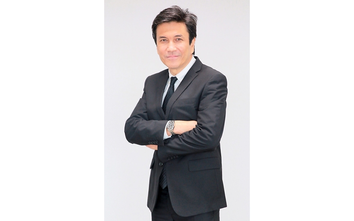 กยศ.ลงพื้นที่เดินสายพบองค์กรนายจ้าง หลังเริ่มบังคับใช้ พ.ร.บ. ใหม่